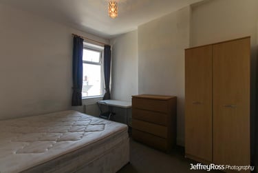 5 bed house, Tewkesbury Street, Cathays, Cardiff, CF244QS - Image 12